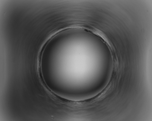 X0000089711101200706281508