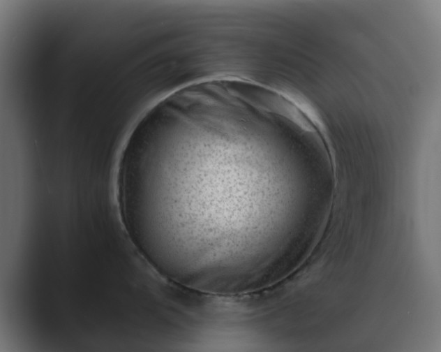 X0000089711104200706281508