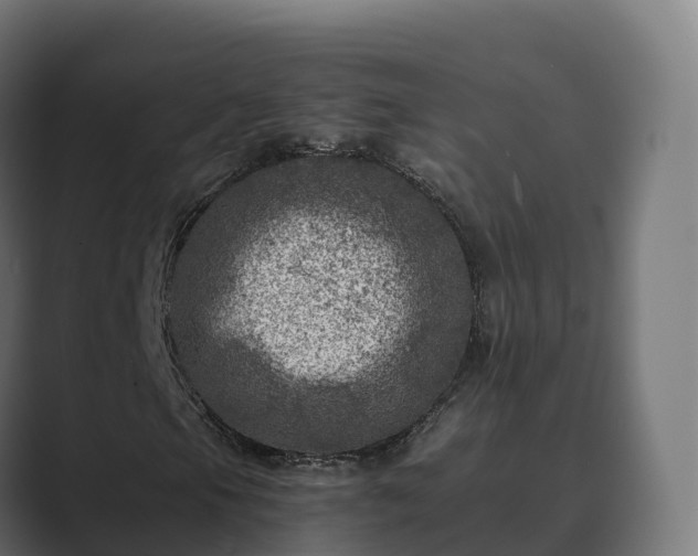 X0000089711105200706281507