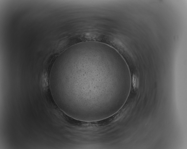 X0000089711107200706281507