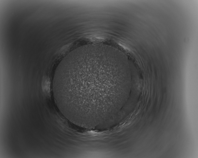 X0000089711108200706281507