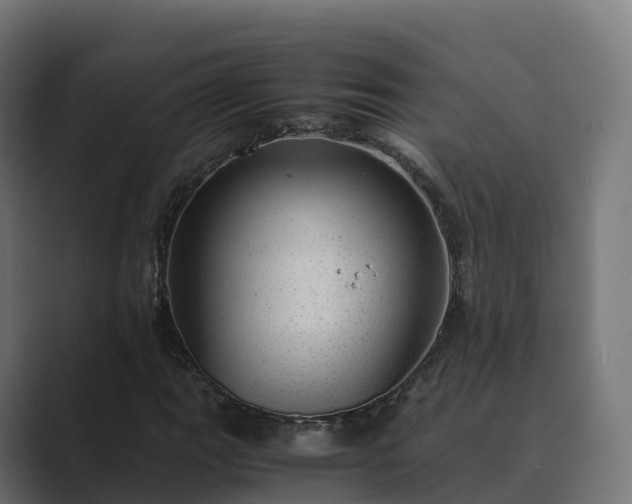 X0000089711111200706281507