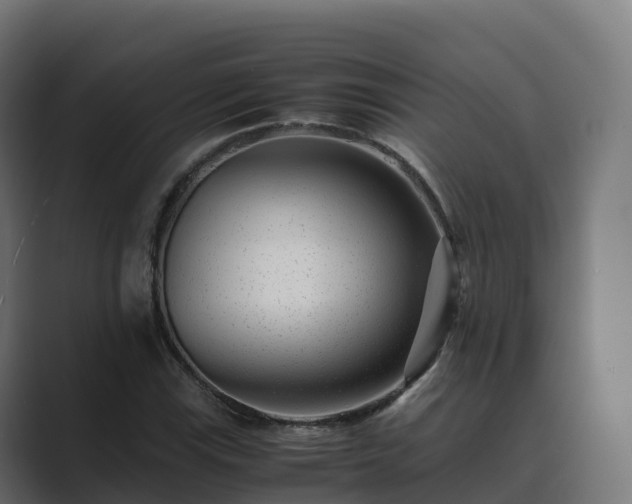 X0000089711115200706281507