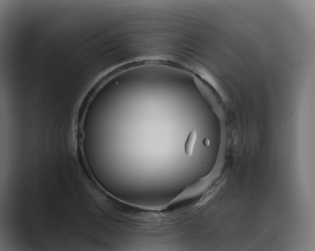 X0000089711124200706281507