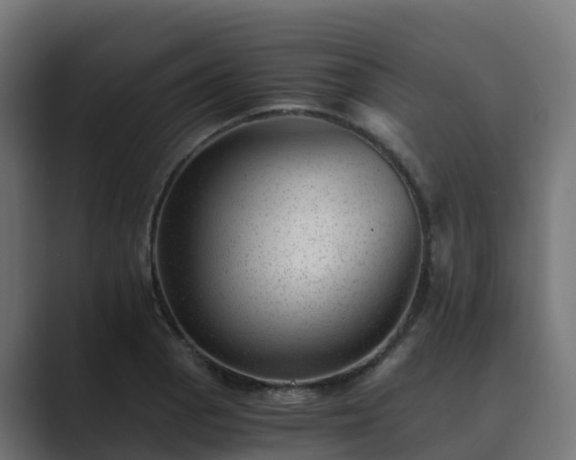 X0000089711129200706281507