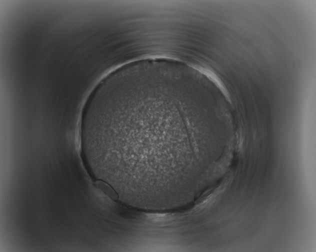 X0000089711132200706281508