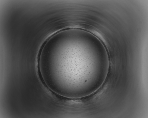 X0000089711133200706281508