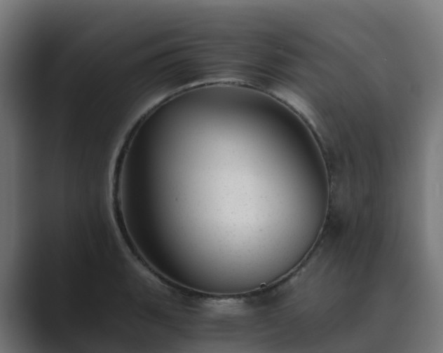 X0000089711135200706281508