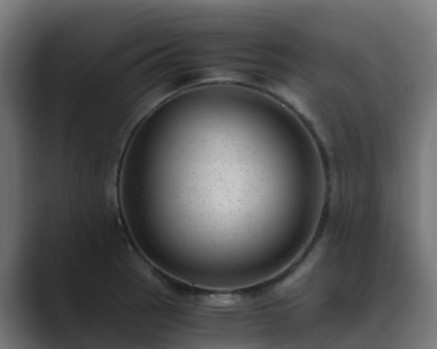 X0000089711137200706281508