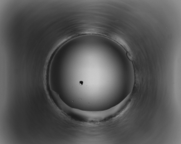 X0000089711138200706281508