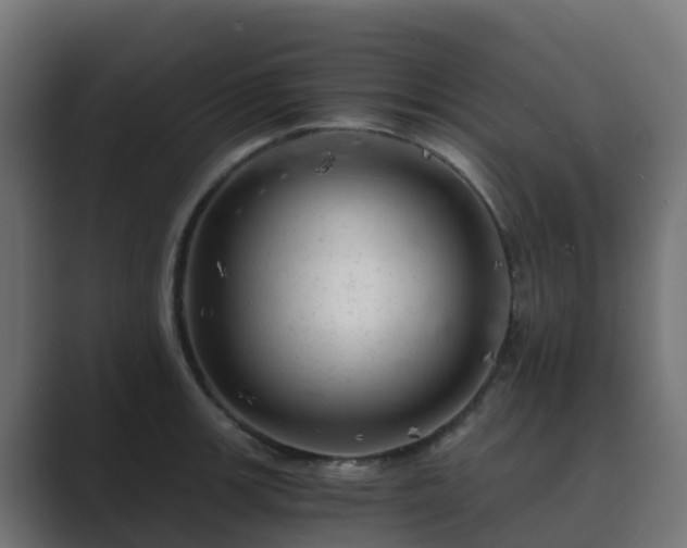 X0000089711139200706281508