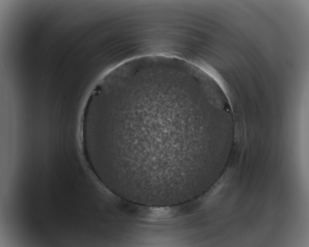 X0000089711144200706281508