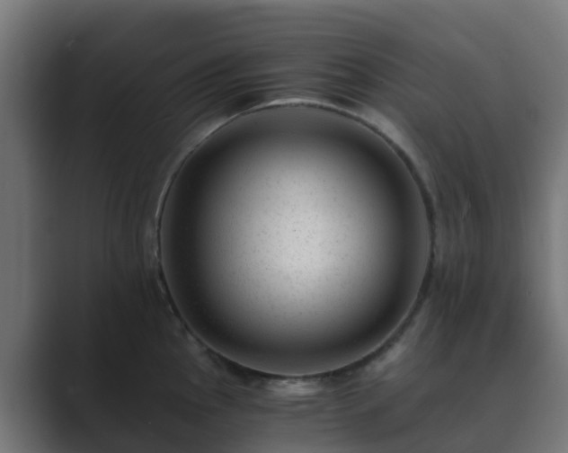 X0000089711145200706281508