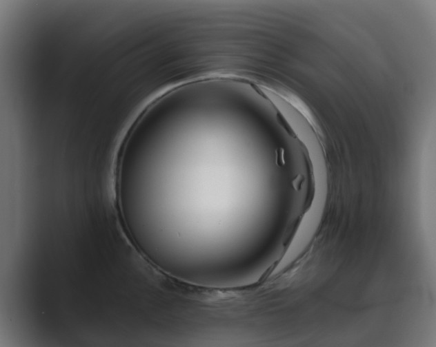 X0000089711148200706281508