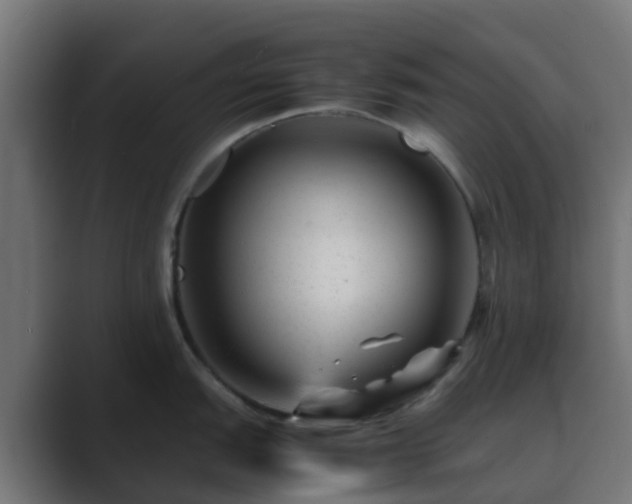 X0000089711151200706281508