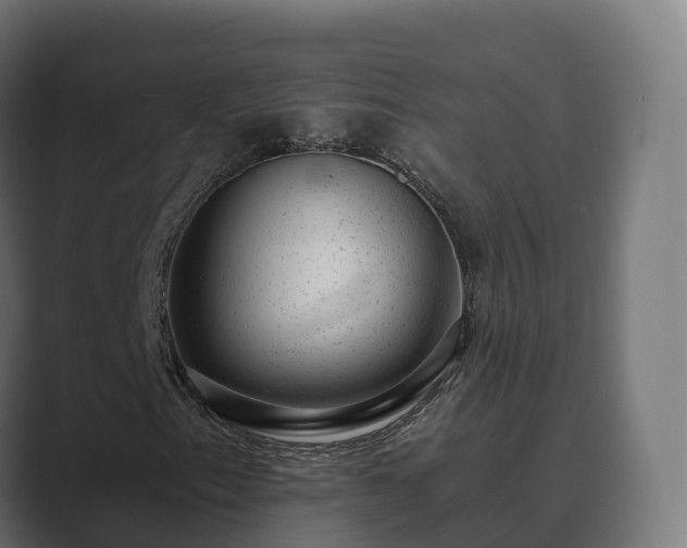 X0000089711153200706281507