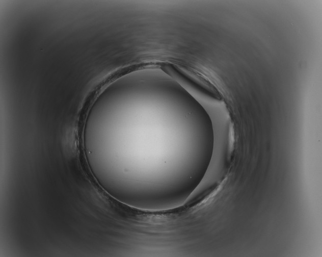 X0000089711164200706281507