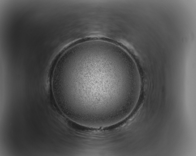 X0000089711167200706281507