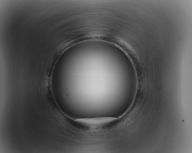 X0000089711169200706281507