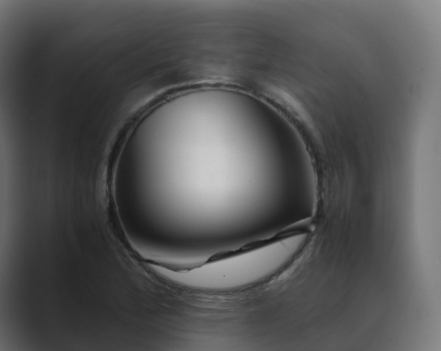 X0000089711172200706281507