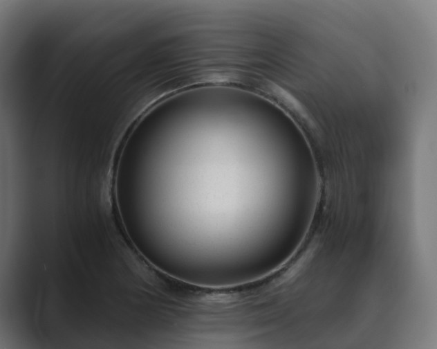 X0000089711178200706281507