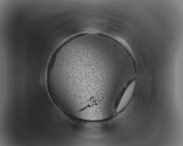 X0000089711183200706281507