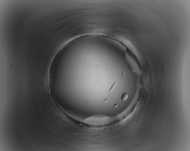 X0000089711184200706281507