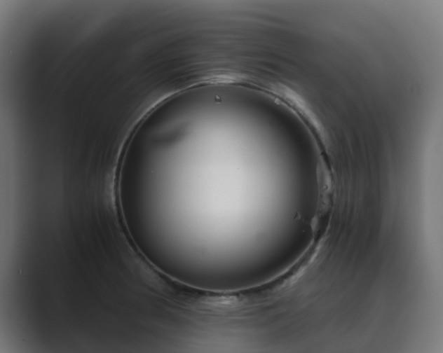 X0000089711186200706281507