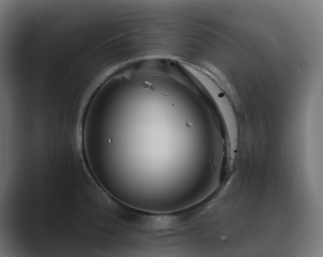 X0000089711188200706281507