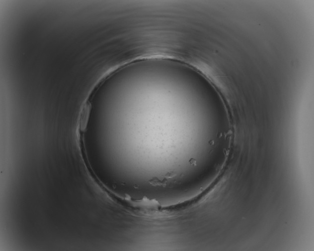 X0000089711189200706281507