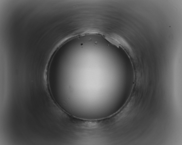 X0000089711190200706281507