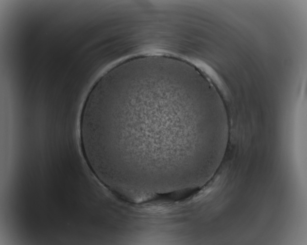 X0000089711191200706281507