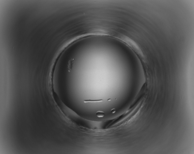 X0000089711192200706281507