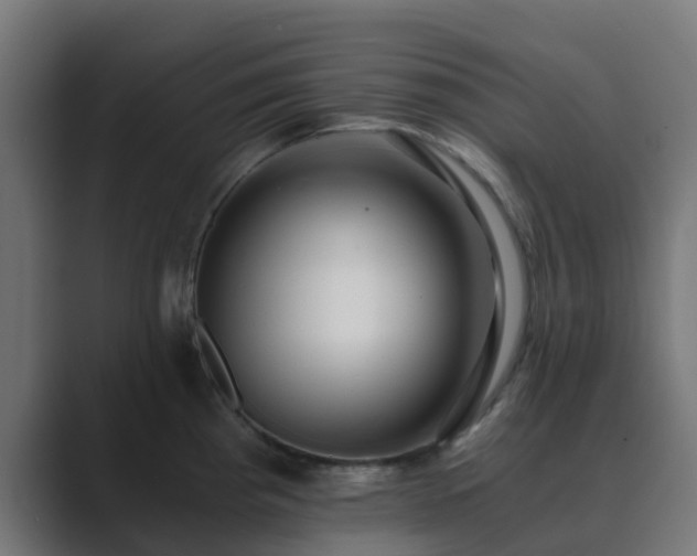 X0000089711193200706281507