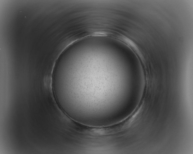 X0000089711194200706281507