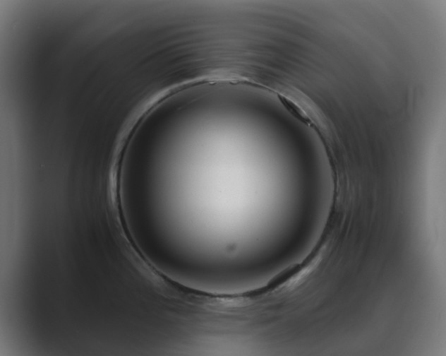 X0000089711196200706281507