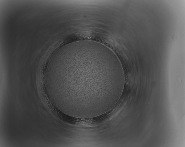 X0000089711201200706281506