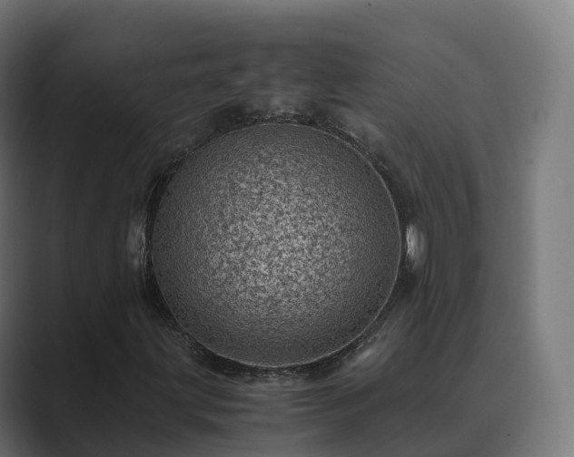 X0000089711203200706281506