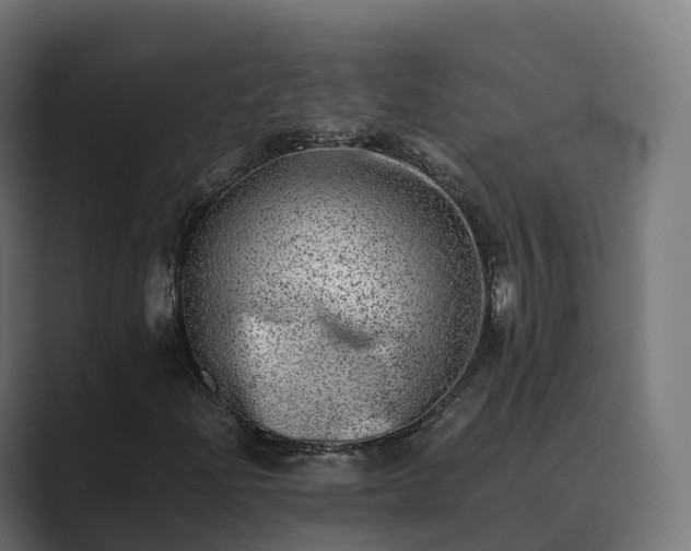 X0000089711204200706281506