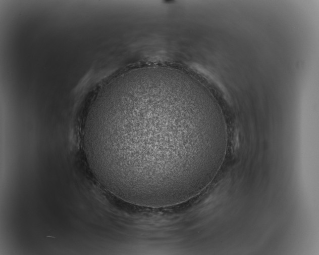 X0000089711207200706281506