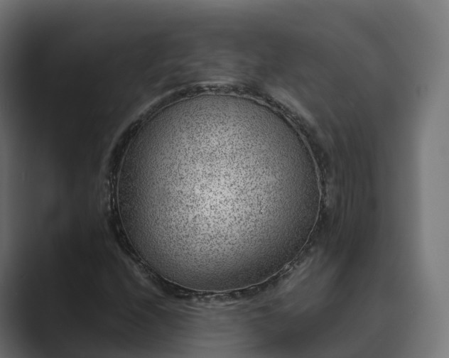 X0000089711208200706281506