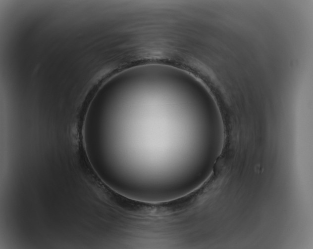 X0000089711218200706281506