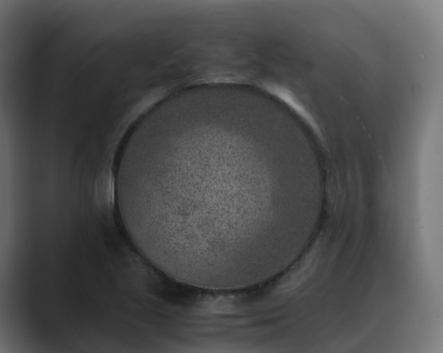 X0000089711221200706281506