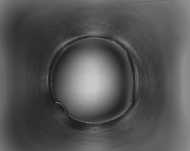 X0000089711222200706281506