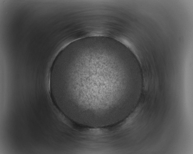 X0000089711227200706281506