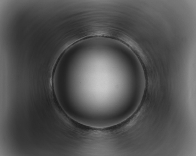 X0000089711234200706281506