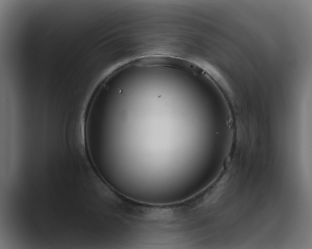 X0000089711238200706281507