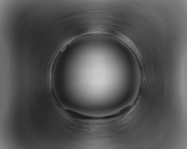 X0000089711242200706281507