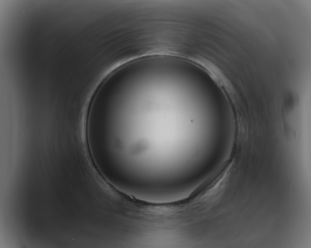 X0000089711246200706281507