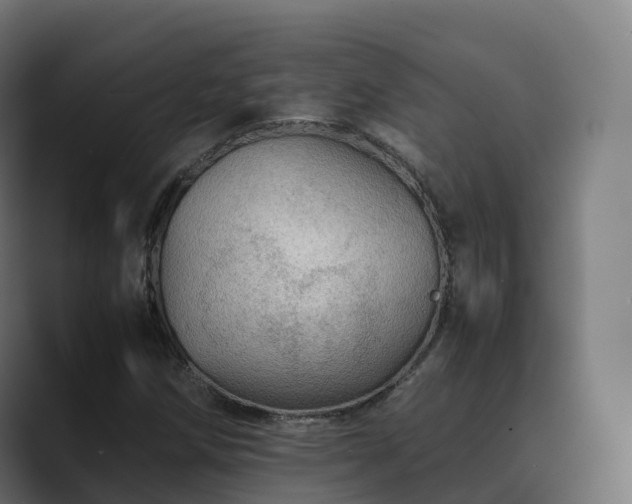 X0000089711258200706281506